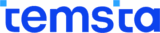 Temsta